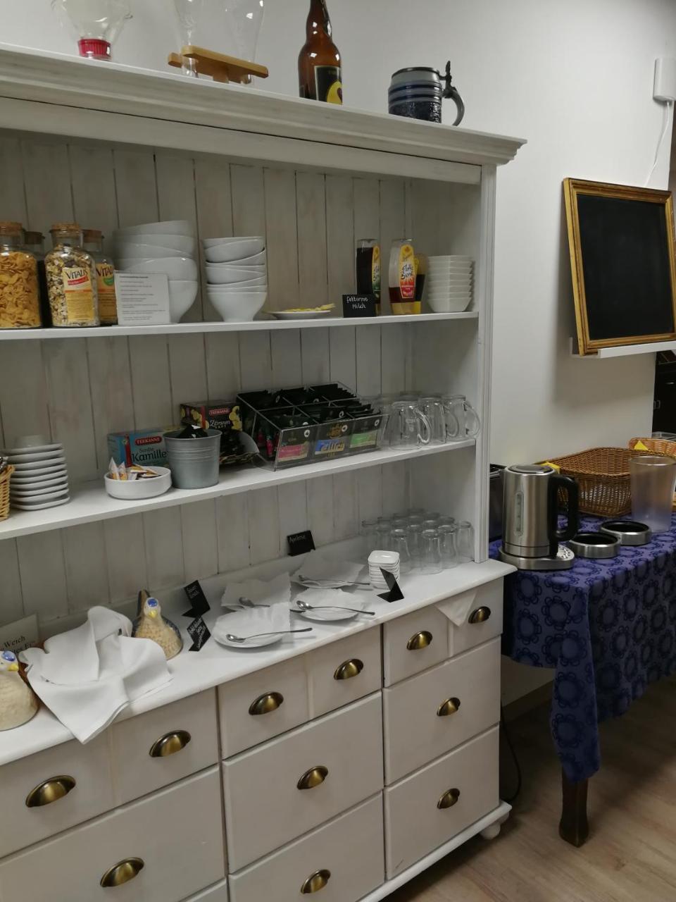 Brauhotel Jan Van Werth Neuss Εξωτερικό φωτογραφία